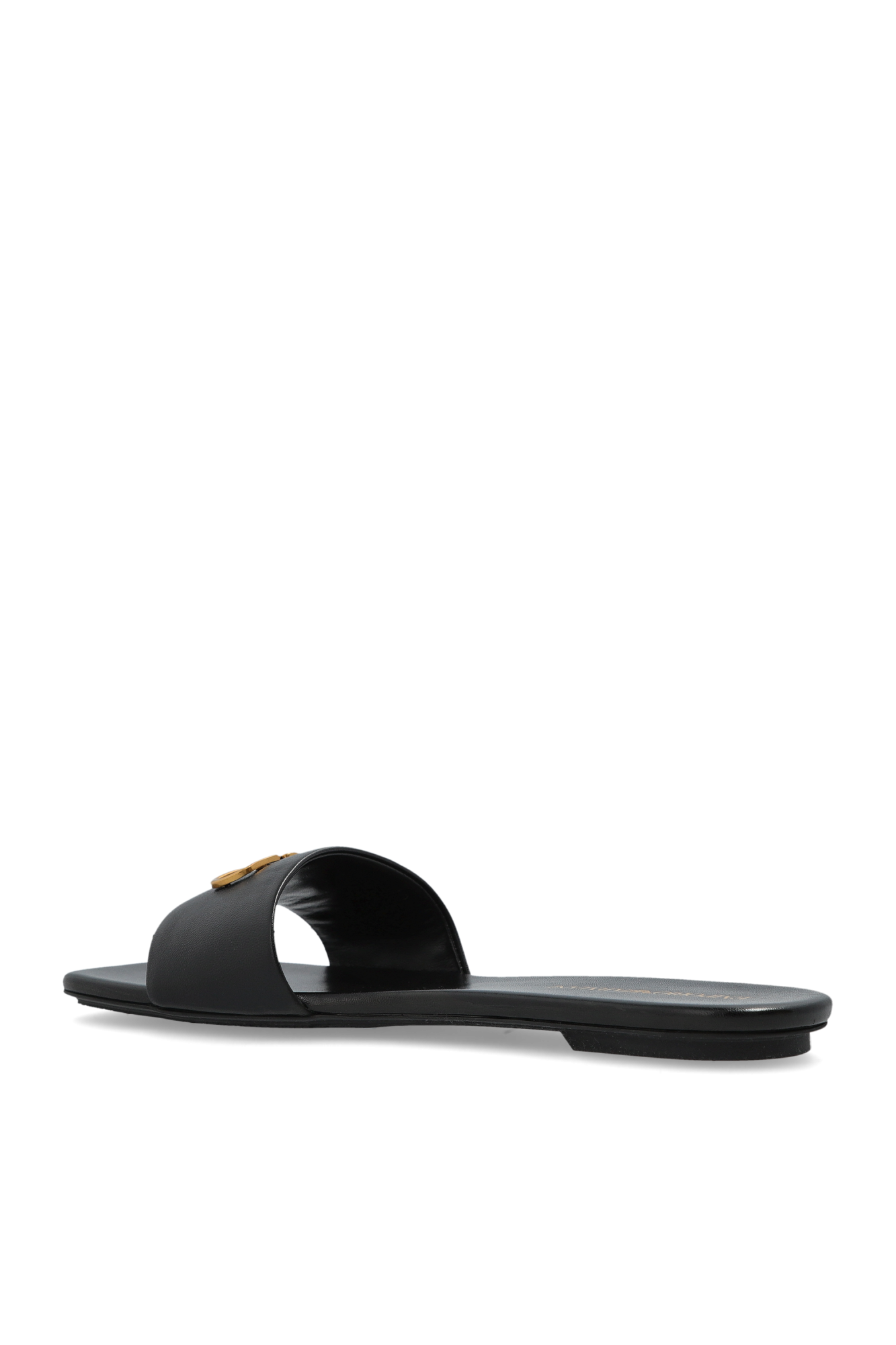 VIP【関税送料無料】希少 Giorgio Armani Slide Sandals XVPS14_XR277_U533_F_SS2025.jpg